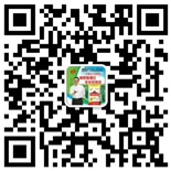 Hebei Chunchao Biological Technology Co.,Ltd 